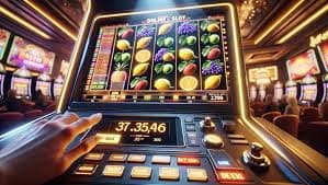 bono77 Top Trend Gaming: el juego que México abre primero cada noche