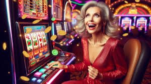 bono77 casino en línea