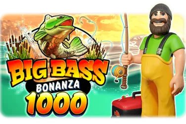 bono77 Top Trend Gaming