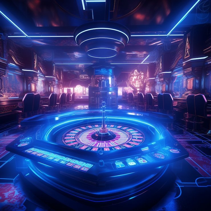 bono77 Evolution Live Tables
